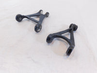 BMW K1600 K1600GT K1300 K1200 R S Front Fork Suspension Shock Shear Joint Arms - C3 Cycle