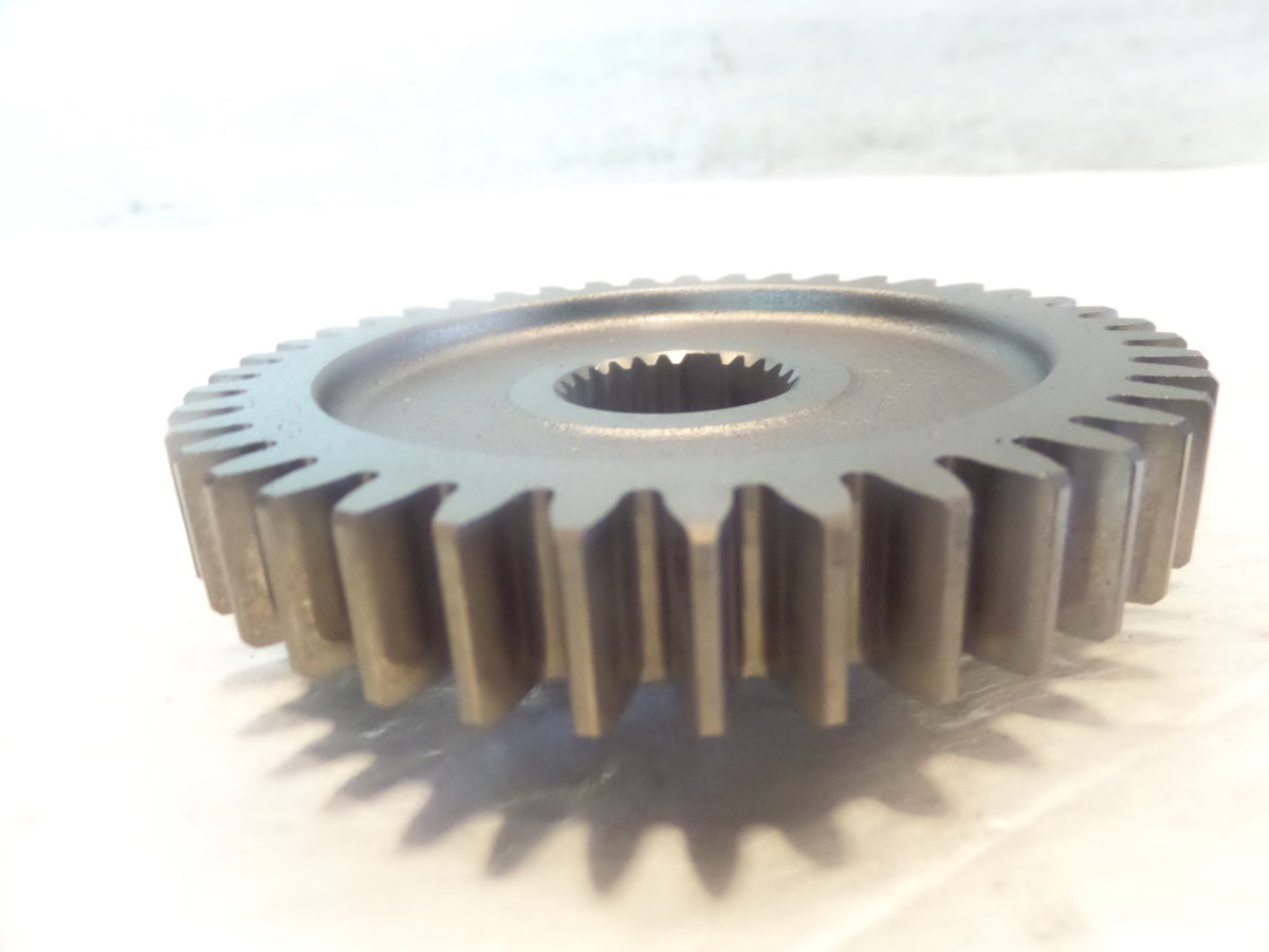 Honda NC700X CTX700 OEM Engine Motor Primary Clutch Drive Gear Sprocket - C3 Cycle