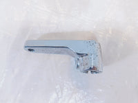 Harley Davidson Sportster 883 & 1200 Custom Forward Controls Shifter Lever - C3 Cycle