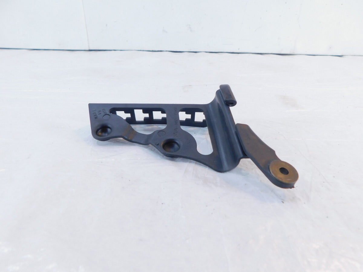 1991-2000 Honda GL1500 Goldwing 1500 Plastic Holder B Connector Mount Bracket - C3 Cycle