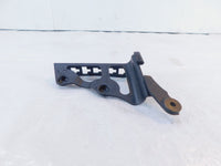 1991-2000 Honda GL1500 Goldwing 1500 Plastic Holder B Connector Mount Bracket - C3 Cycle