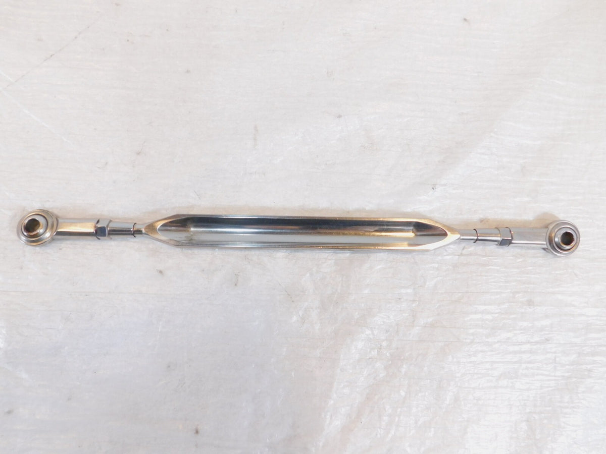 Harley Davidson Touring Road King Street & Electra Glide Gear Shifter Shift Rod - C3 Cycle