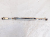 Harley Davidson Touring Road King Street & Electra Glide Gear Shifter Shift Rod - C3 Cycle