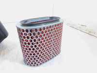 Honda VT1100 VT1100C Shadow 1100 ACE Sabre Air Intake Filter Housing Box Airbox - C3 Cycle