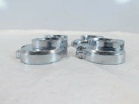 Indian Chief Chieftain Roadmaster & Springfield Pushrod Lifter Tappet Retainers - C3 Cycle