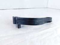 Yamaha FZ07 MT07 XSR700 & YZF-R7 R7 Left Transmission Sprocket Cover Inlet Guide - C3 Cycle