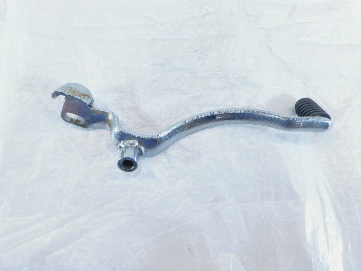 80-83 Honda CB900 CB900C CB1000 CB1000C Transmission Gear Shifter Shift Pedal - C3 Cycle