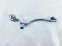 80-83 Honda CB900 CB900C CB1000 CB1000C Transmission Gear Shifter Shift Pedal - C3 Cycle