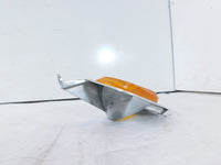 BMW K100LT K100RT K1100LT K75RT Front Left Turn Signal Indicator Flasher Light - C3 Cycle