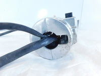 Honda VT1100 Shadow 1100 Sabre & ACE Right Handlebar Switches Engine Stop Start