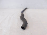 Porsche Carrera 911 996 Boxster 986 Lower Left Radiator Coolant Hose Line PIpe - C3 Cycle