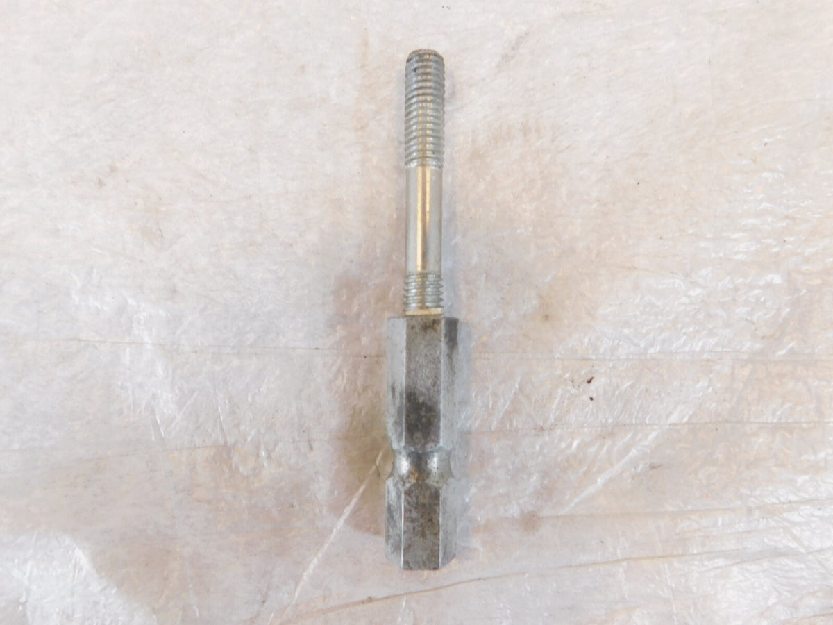 1983-1985 Harley Davidson XLH Ironhead Sportster 1000 Engine Sprocket Cover Bolt - C3 Cycle