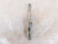 1983-1985 Harley Davidson XLH Ironhead Sportster 1000 Engine Sprocket Cover Bolt - C3 Cycle