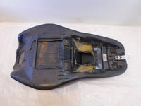 2011-2022 Harley Davidson FLHX Street Glide & Special Front Rear Passenger Seat - C3 Cycle