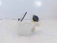 Erik Buell Racing EBR 1190 1190SX 1190RX Coolant Overflow Reservoir Bottle Tank - C3 Cycle