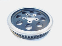 Buell M2 Cyclone S2 Thunderbolt & X1 Lightning Rear Wheel Drive Pulley Sprocket