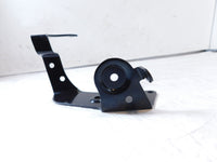 Harley Davidson Softail Heritage Classic & Slim Front Brake Line Mount Bracket - C3 Cycle