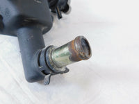 2017 & 2018 Indian Scout Sixty 1200 & Bobber Thermostat Housing Assembly - C3 Cycle
