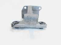 Harley Sportster 883 & 1200 Rear Engine Motor Crankcase Mount Bracket 16204-82A - C3 Cycle