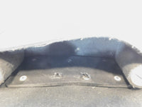 Harley Davidson Softail Dyna & Sportster Windshield Windscreen Pouch Tool Bag - C3 Cycle