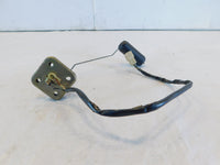 Kawasaki Ninja 1000 1000R ZX1000 Fuel Gas Tank Level Gauge Sensor -Parts Only - C3 Cycle