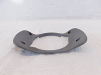 Porsche Carrera 911 996 Boxster 986 Grey Gray Steering Column Wheel Cover Trim - C3 Cycle
