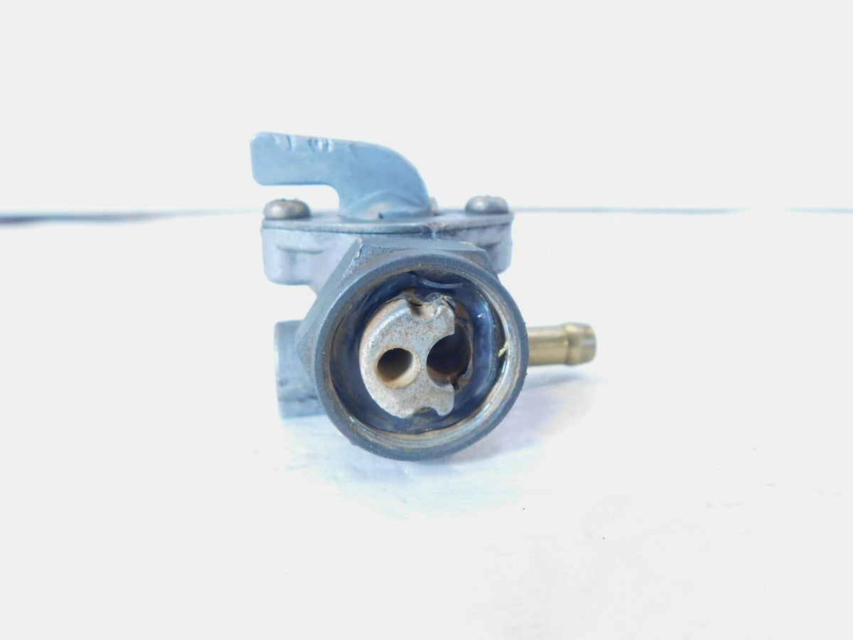 Harley Davidson Sportster 883 & 1200 Gas Tank Fuel Valve Petcock Tap - Shut off - C3 Cycle