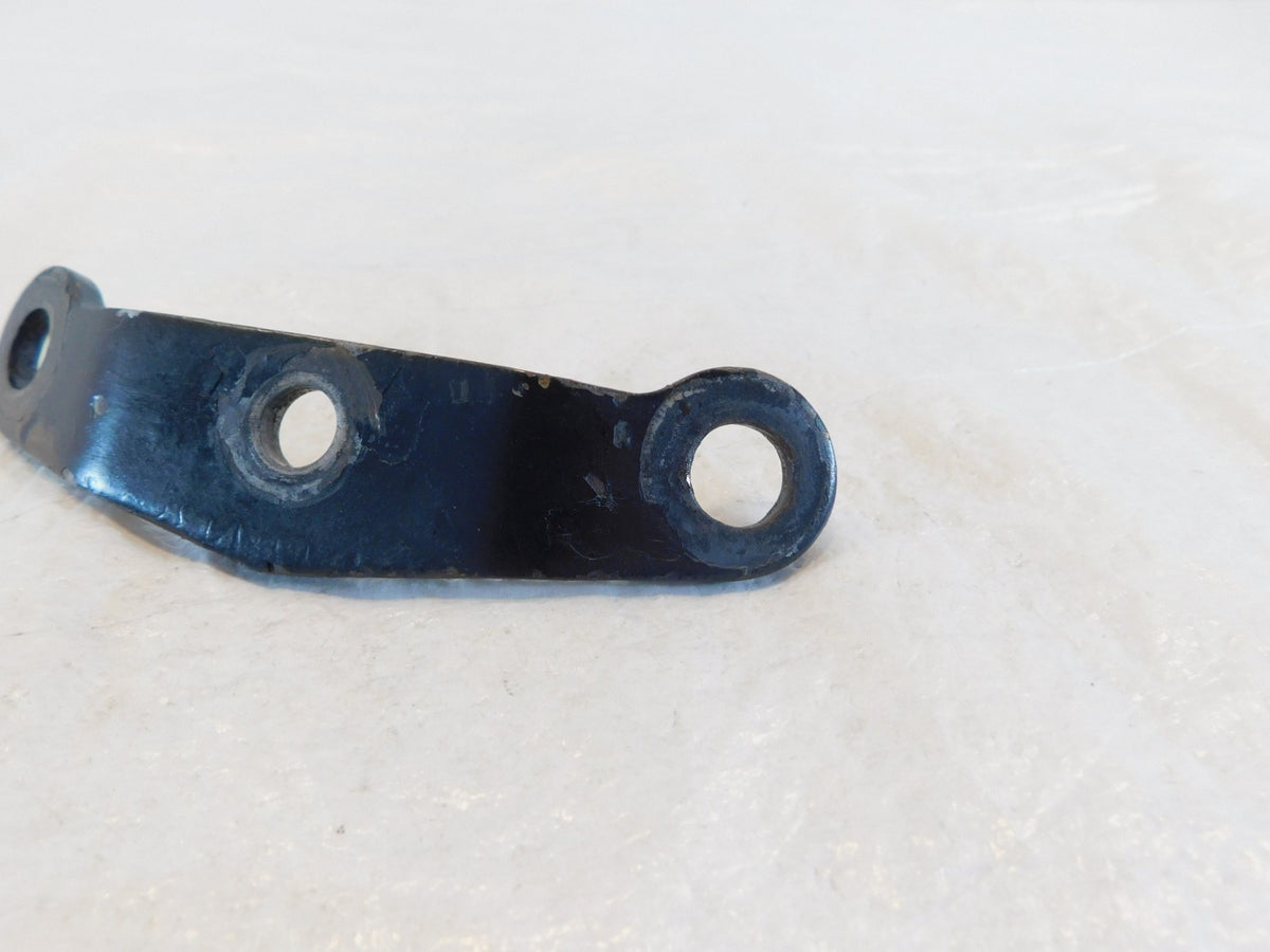 57-85 Harley Davidson Ironhead Sportster 900 1000 Top Engine Motor Mount Bracket - C3 Cycle