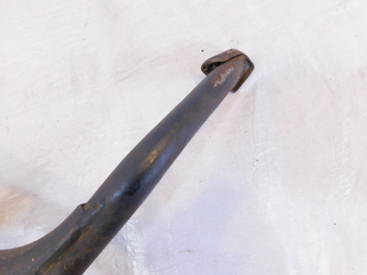 83-85 Honda CB650 CB650SC Nighthawk 650 Main Center Stand Mainstand Centerstand - C3 Cycle