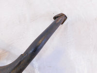 83-85 Honda CB650 CB650SC Nighthawk 650 Main Center Stand Mainstand Centerstand - C3 Cycle