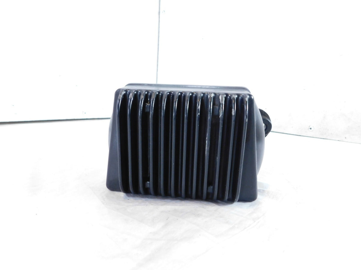 Harley Davidson Touring Road King & Electra Glide Voltage Regulator Rectifier - C3 Cycle