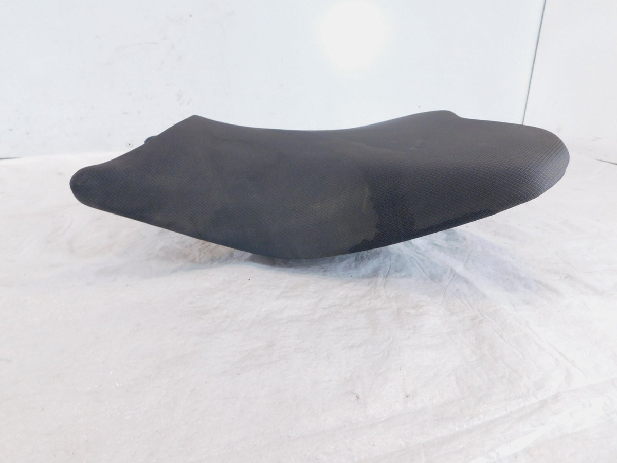 Kawasaki Ninja 400 EX400 Z400 ER400 Main Front Driver Rider Seat Saddle Cushion - C3 Cycle