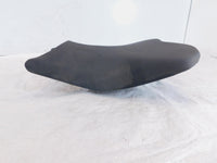 Kawasaki Ninja 400 EX400 Z400 ER400 Main Front Driver Rider Seat Saddle Cushion - C3 Cycle