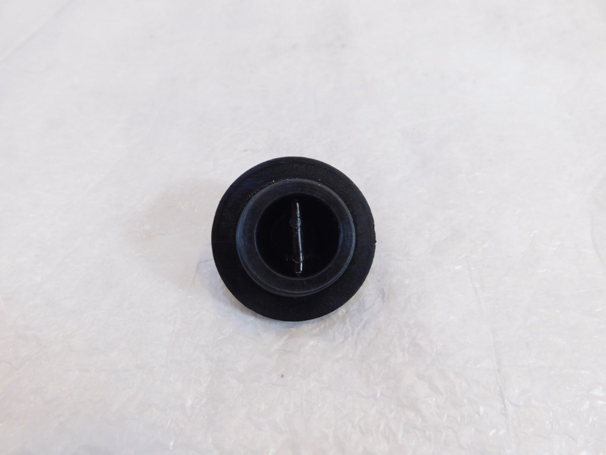 2007-2016 Aprilia Dorsoduro Shiver 750 SL750 Clutch Cover Oil Filler Plug Cap - C3 Cycle