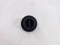2007-2016 Aprilia Dorsoduro Shiver 750 SL750 Clutch Cover Oil Filler Plug Cap - C3 Cycle