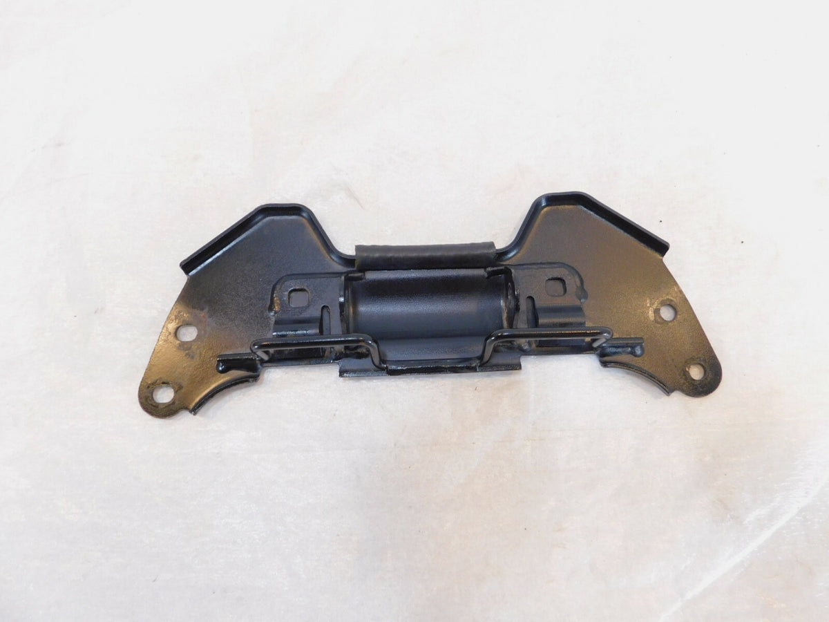 2018-2023 Kawasaki Ninja H2 SX SE ZX1002 Rear Gas Petrol Fuel Tank Bracket Mount - C3 Cycle