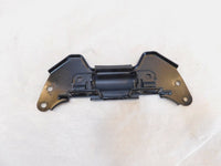 2018-2023 Kawasaki Ninja H2 SX SE ZX1002 Rear Gas Petrol Fuel Tank Bracket Mount - C3 Cycle