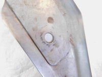 Ducati Superbike 749 749S & 999 999R Rear Number License Plate Bracket Mount - C3 Cycle
