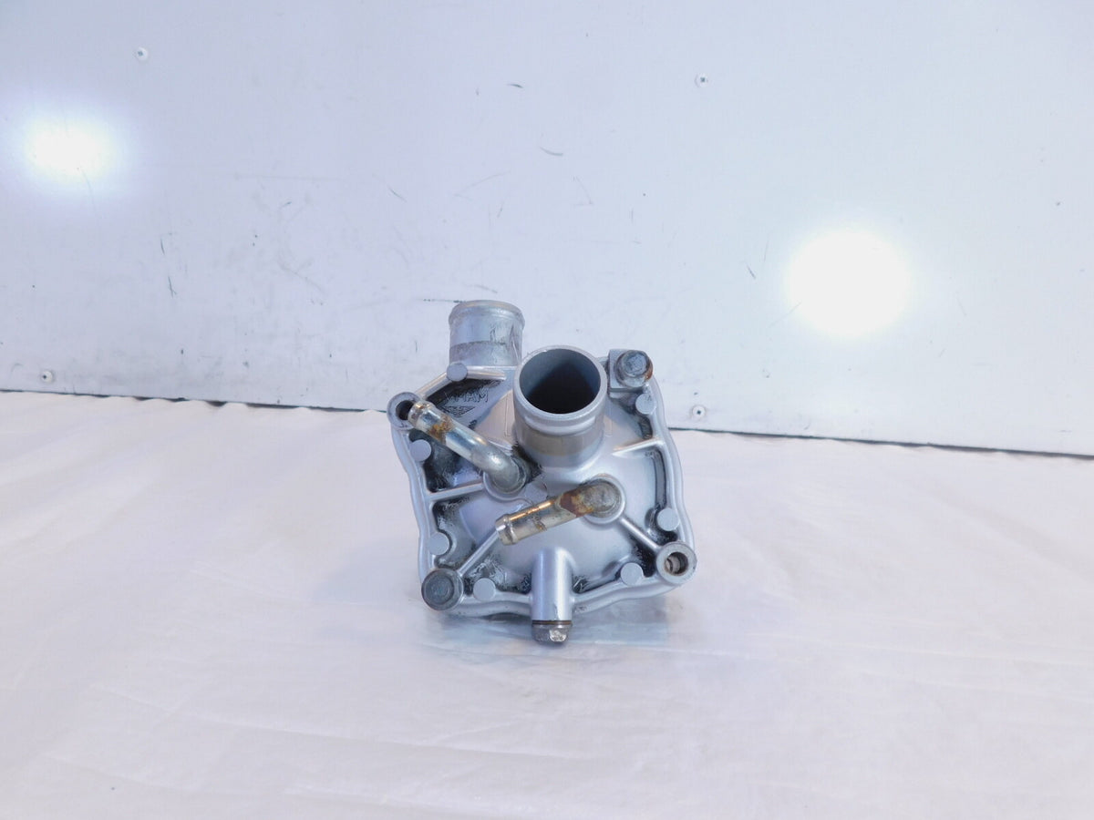 1997-2000 Honda Goldwing 1500 GL1500 GL1500SE Engine Motor Coolant Water Pump - C3 Cycle