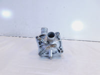 1997-2000 Honda Goldwing 1500 GL1500 GL1500SE Engine Motor Coolant Water Pump - C3 Cycle