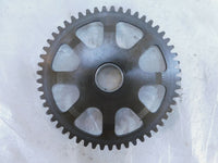 2007-2013 Aprilia Mana 850 GT & SRV 850 Engine Stator Rotor Starter Clutch Gear - C3 Cycle