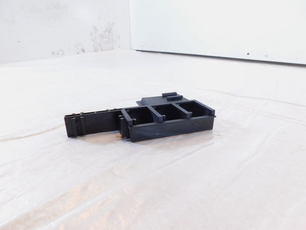 BMW K1200 K1200GT K1200LT K1200RS GT RS Fuse Block Relay Holder Bracket Mount