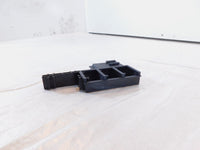 BMW K1200 K1200GT K1200LT K1200RS GT RS Fuse Block Relay Holder Bracket Mount