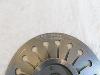 1986-1996 BMW K75 K75C K75S K75RT Engine Clutch Basket Hub & Pressure Plates - C3 Cycle