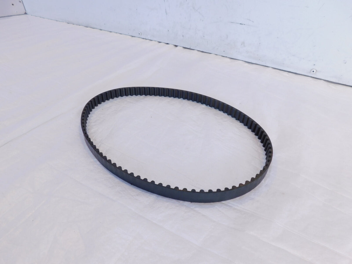 Honda 1500 GL1500 Valkyrie & Goldwing Engine Motor Camshaft Cam Timing Belt - C3 Cycle