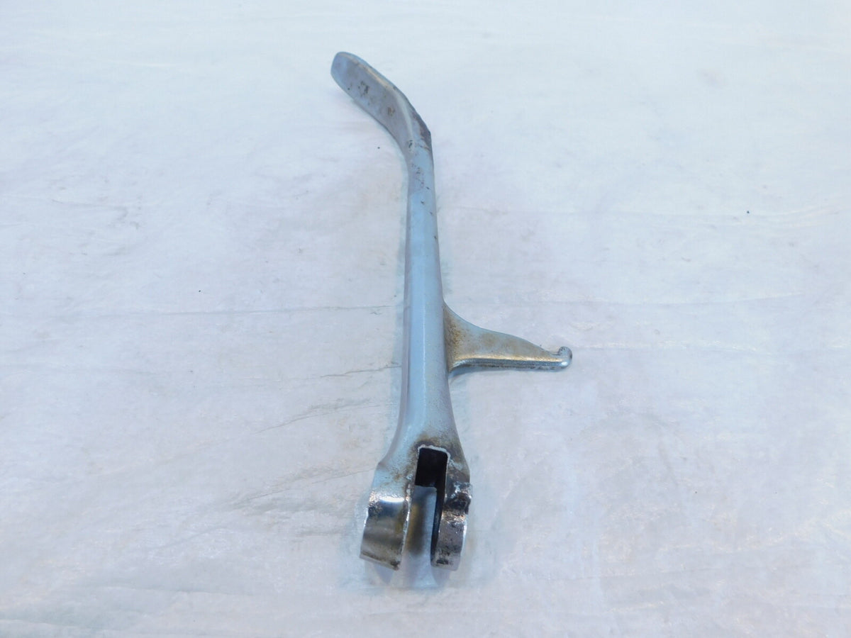 Honda VT1100 VT1100C Shadow 1100 ACE & Aero Chrome Kickstand Kick Side Stand - C3 Cycle