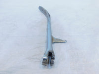 Honda VT1100 VT1100C Shadow 1100 ACE & Aero Chrome Kickstand Kick Side Stand - C3 Cycle