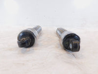 2015-2020 Harley Davidson XG500 500 XG750 750 13" Rear Shock Absorbers