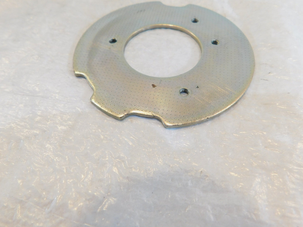 1983 Honda CX650 & GL650 Silverwing 650 Alternator Pulser Pulse Generator Coil - C3 Cycle