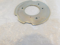 1983 Honda CX650 & GL650 Silverwing 650 Alternator Pulser Pulse Generator Coil - C3 Cycle